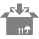 Image is not available