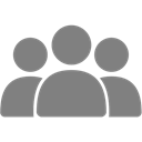 Image is not available