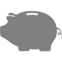 Image is not available